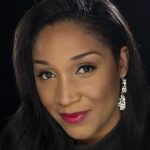 Dr. Trineice Robinson-Martin, Soul Ingredients Voice Teaching Creator