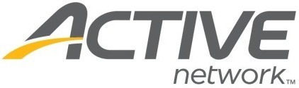 Active Network Logo