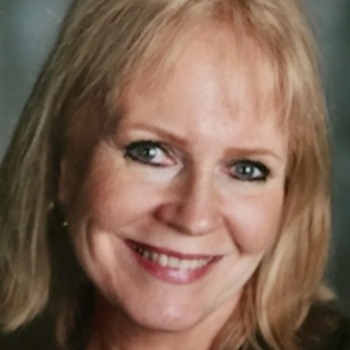 Judy Crandall, Piano Instructor