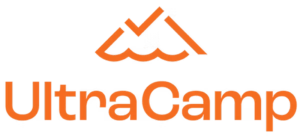 UltraCamp Logo